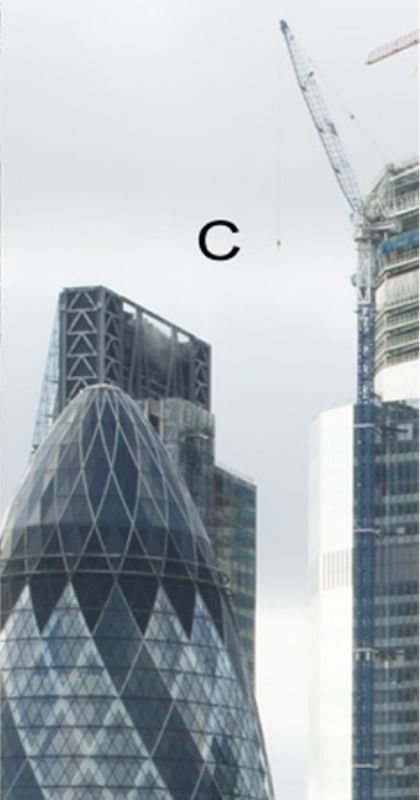 Camera-choice-c1