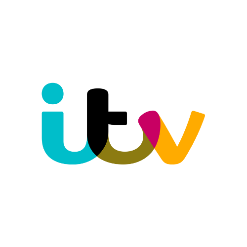 BBC-logo