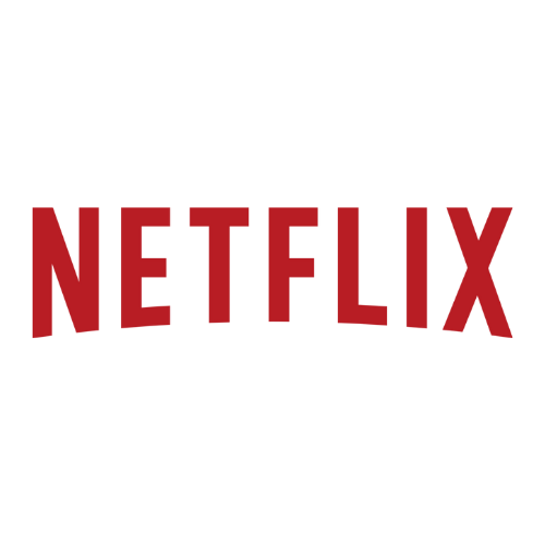 BBC-logo