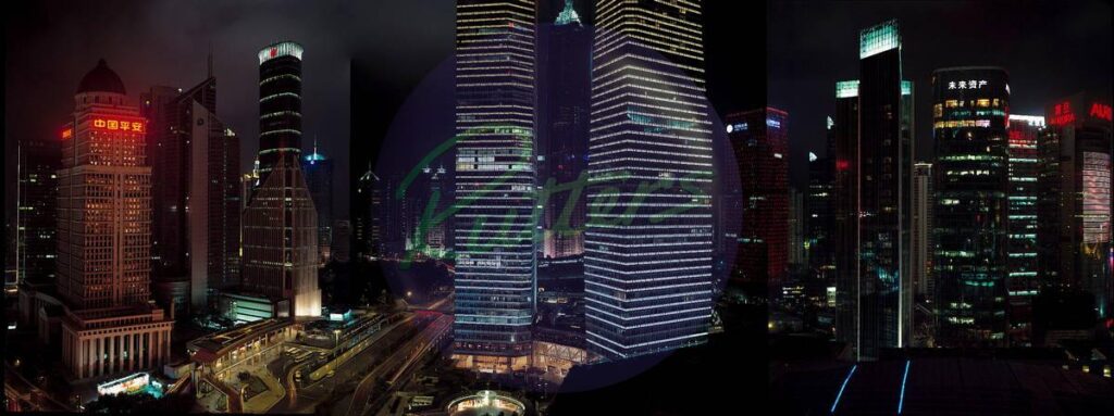 Shanghai-3