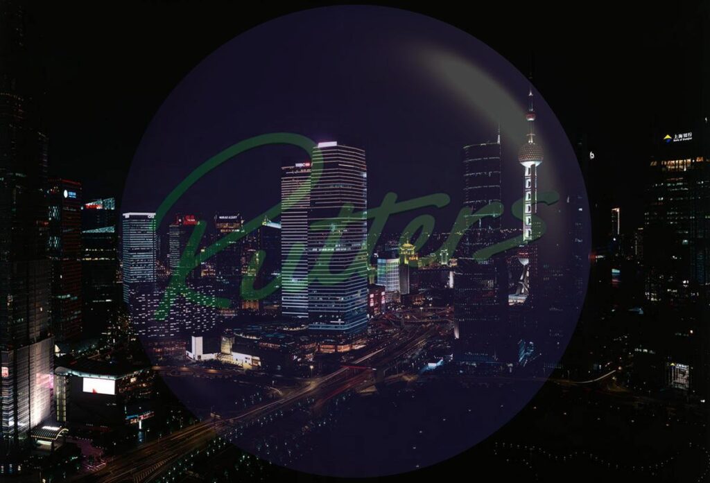 Shanghai-5