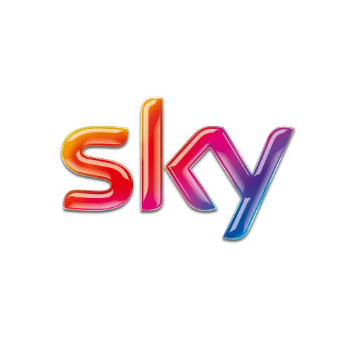 BBC-logo