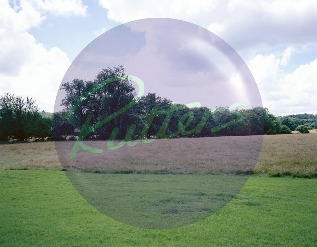 countryside-36