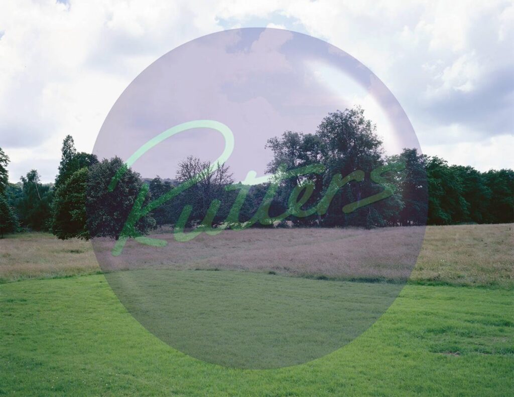 countryside-38