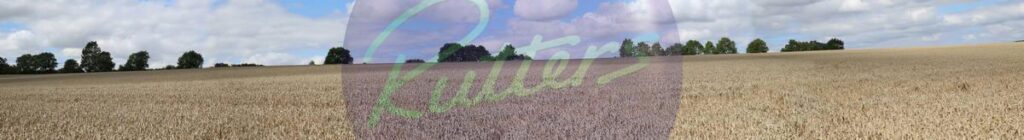 countryside-54