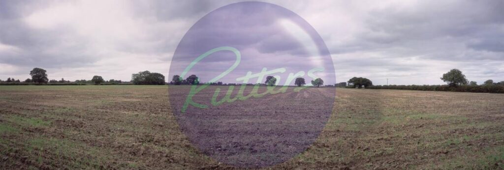 countryside-55