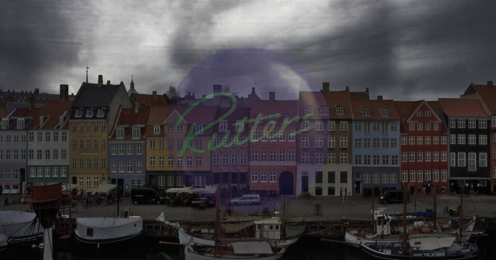 day-to-night-29 DAY