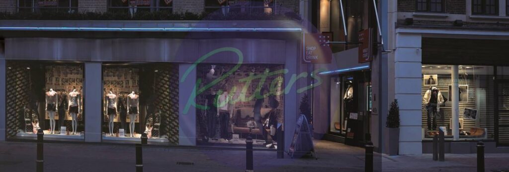 highstreet-04