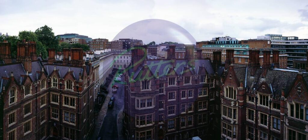 london-108