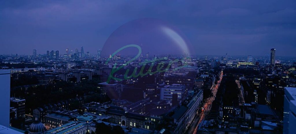 london-113