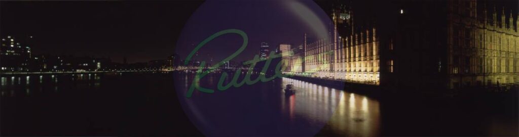 london-126