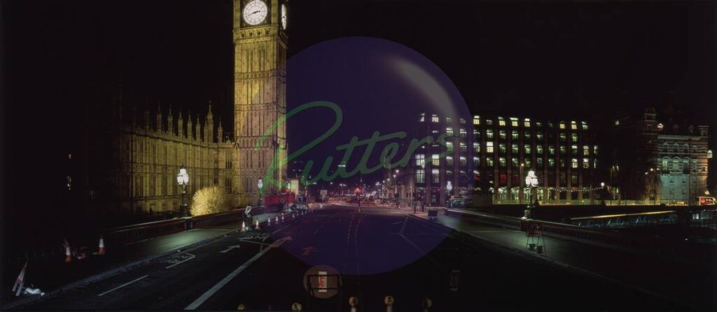 london-127
