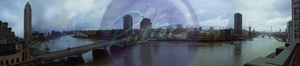 london-134