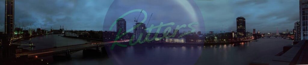 london-135