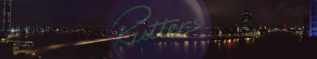 london-136