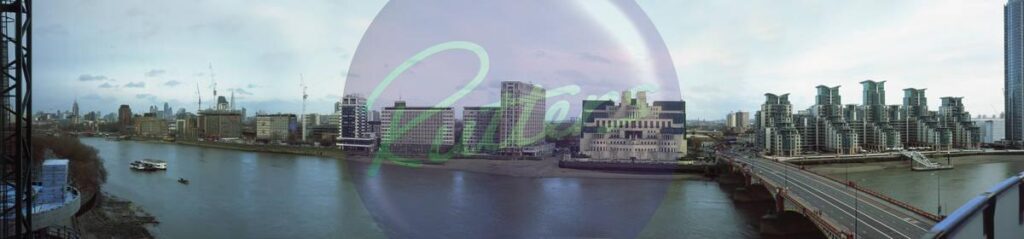 london-137