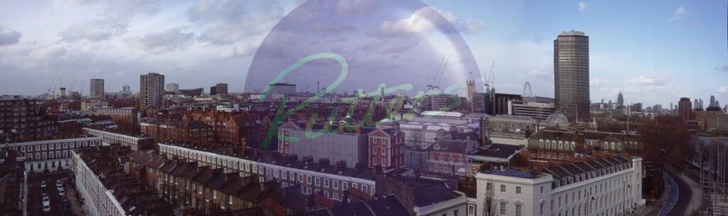 london-140