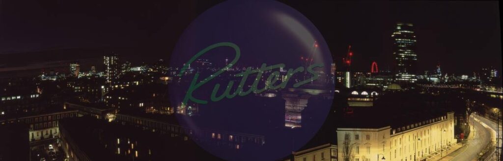 london-141