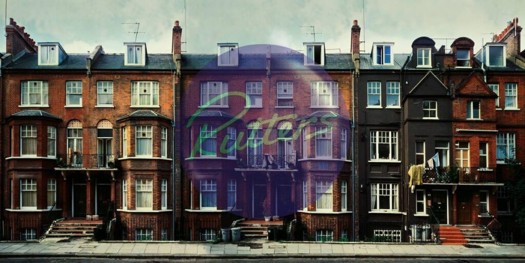 london-143