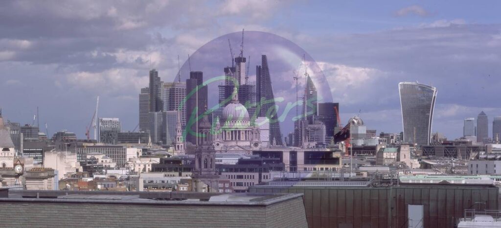 london-150