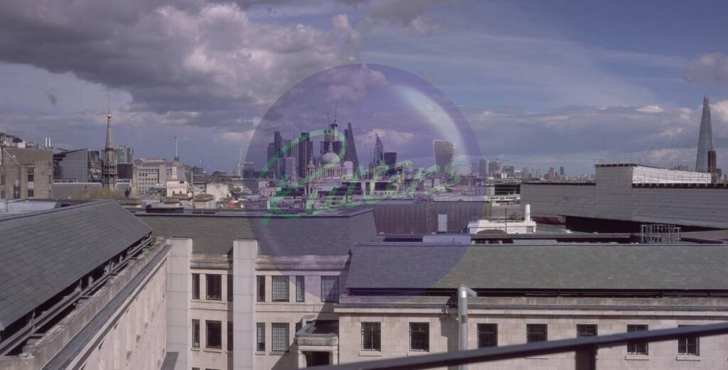 london-151