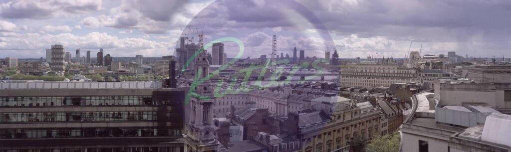 london-152