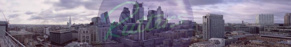 london-156
