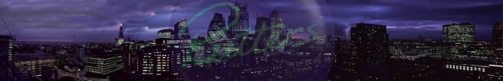 london-159