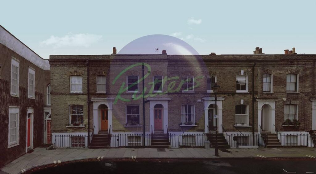 london-166