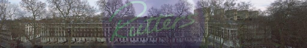 london-172