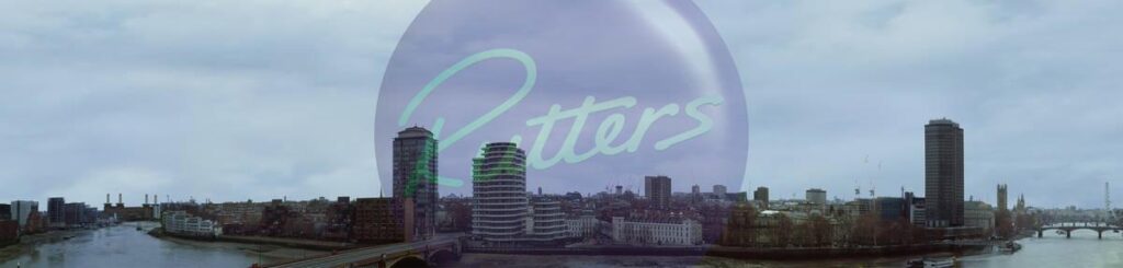 london-179