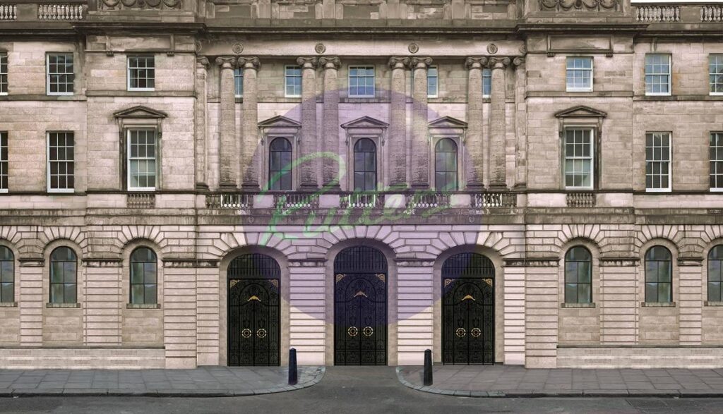 london-181