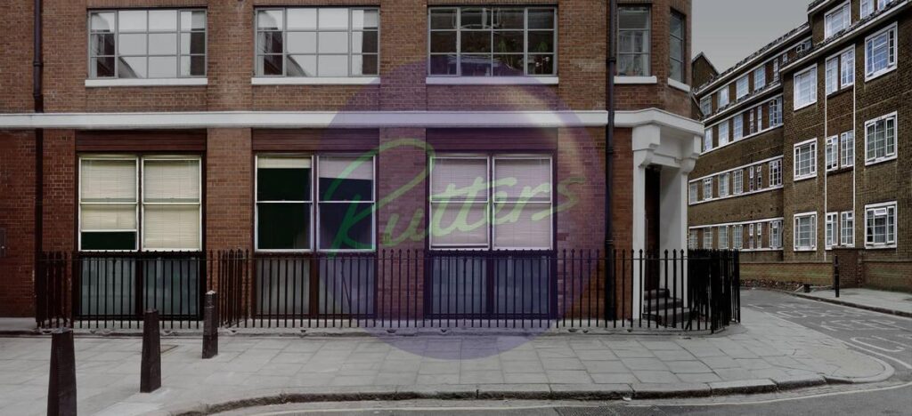 london-182