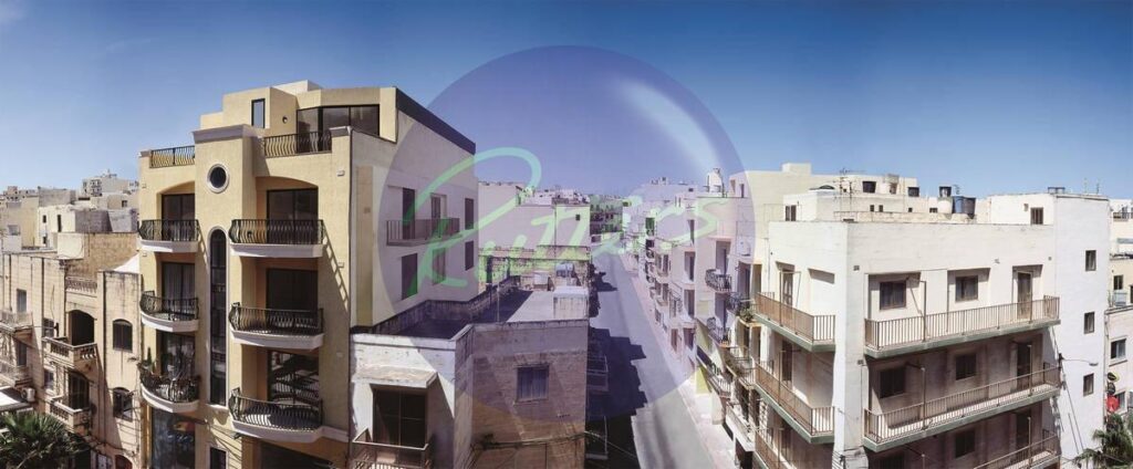 misc_buildings-02
