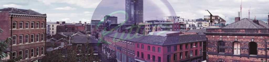 misc_buildings-06