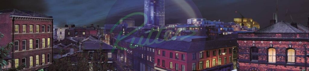 misc_buildings-07