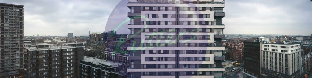 misc_buildings-17