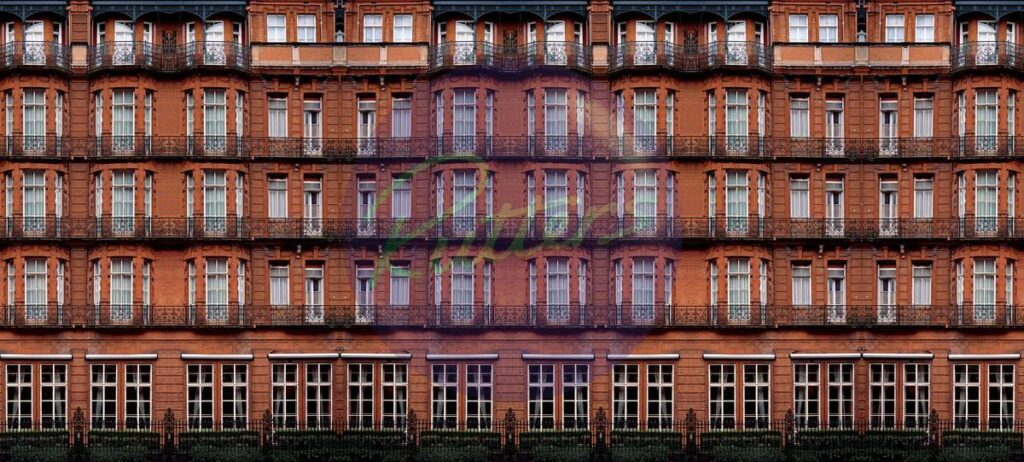 misc_buildings-28