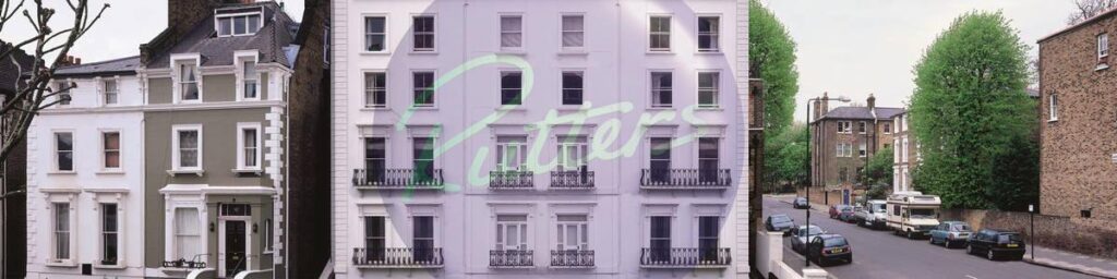 misc_buildings-29