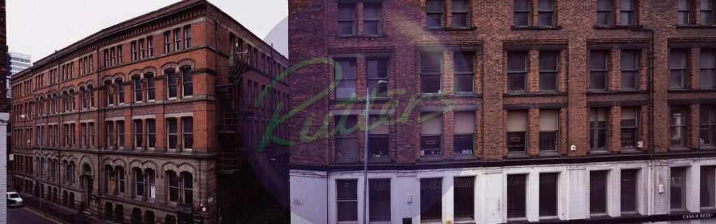 misc_buildings-30