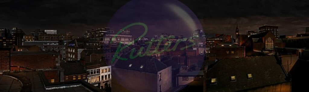 misc_buildings-32