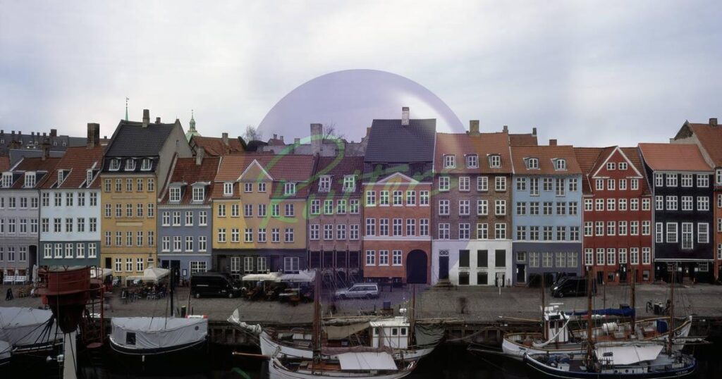 misc_buildings-33