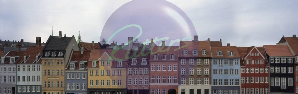misc_buildings-35
