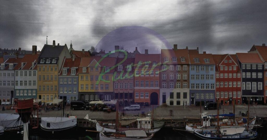 misc_buildings-37