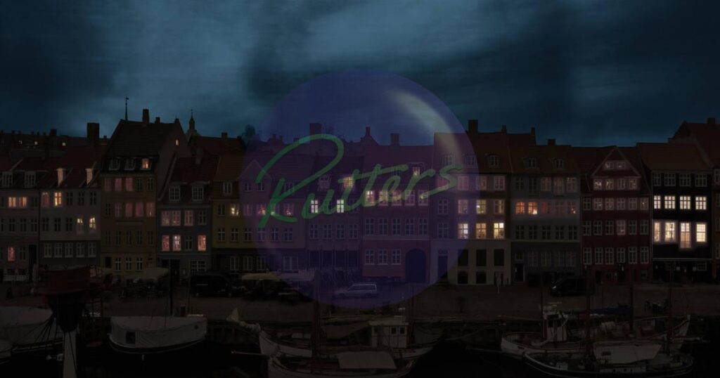 misc_buildings-38