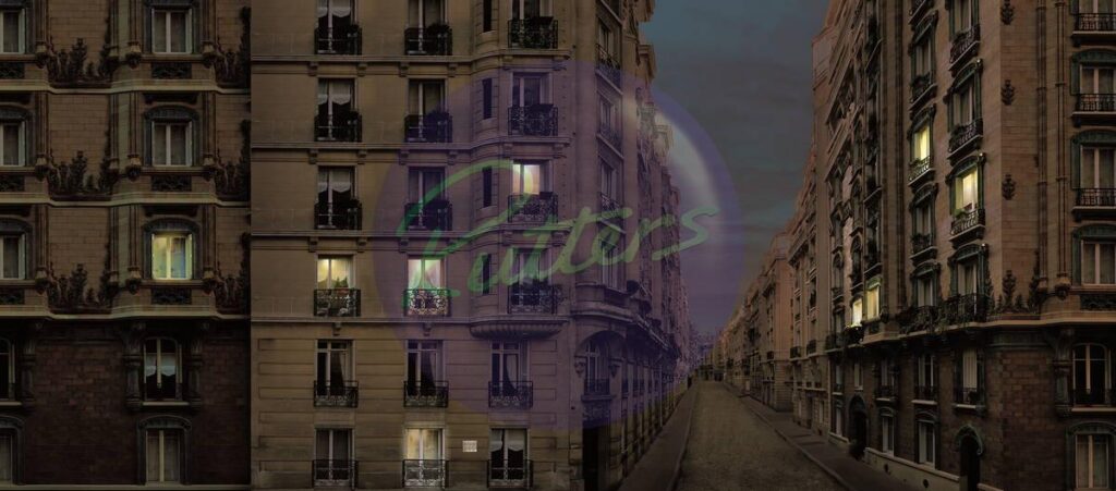 misc_buildings-39