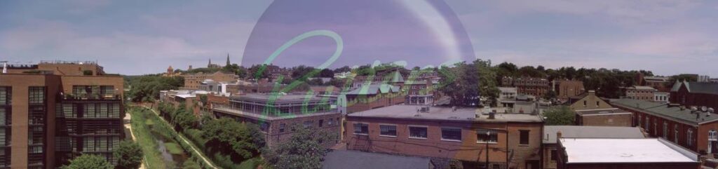 misc_buildings-40