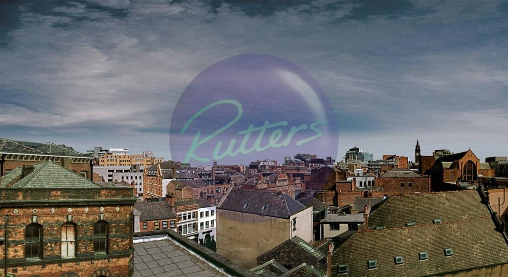 misc_buildings-46