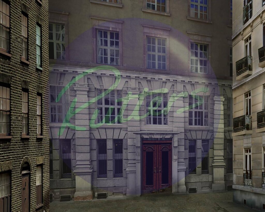misc_buildings-49