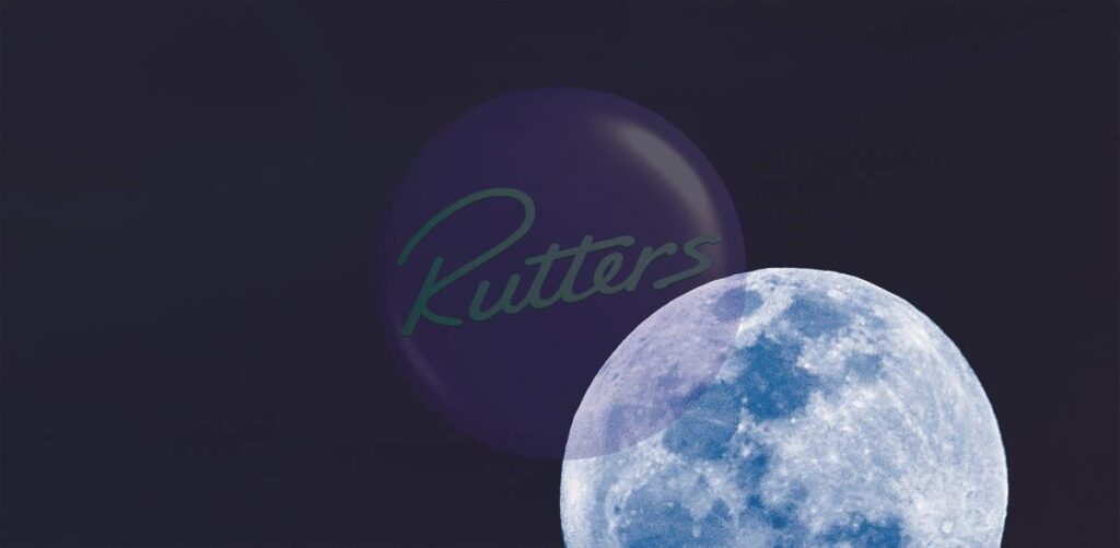 moon-2